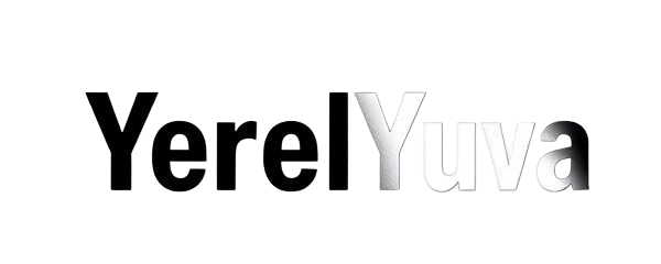 YerelYuva Logo